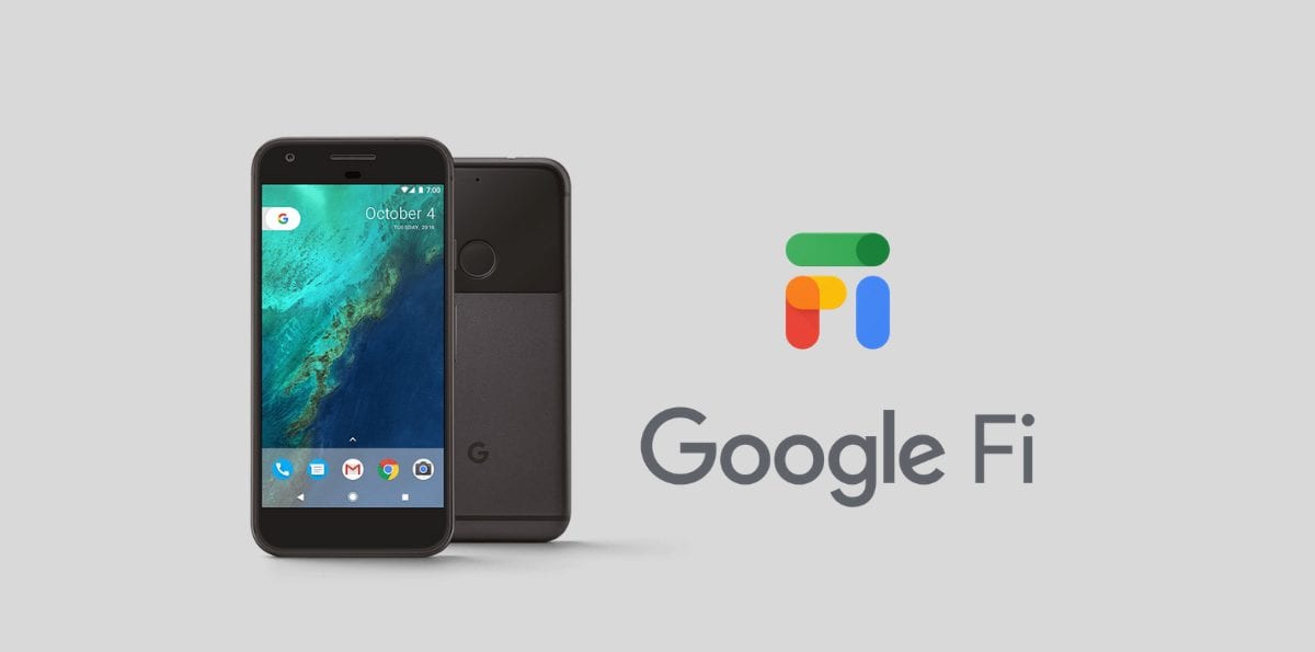 Everything You Need to Know About Using Google Fi on Your iPhone